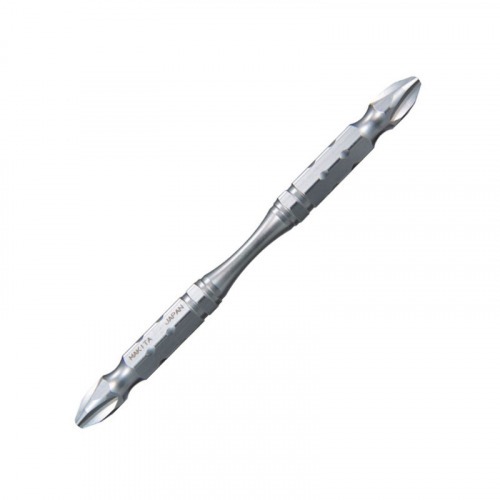 Bits phillips de toro ph2 3 peas - B-12326