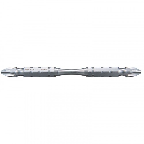 Bits phillips de toro ph2 3 peas - B-12326