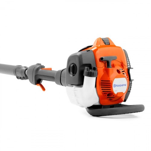 Podador de galhos a gasolina 25,4cc 1,34hp haste telescpica - 525PT5S