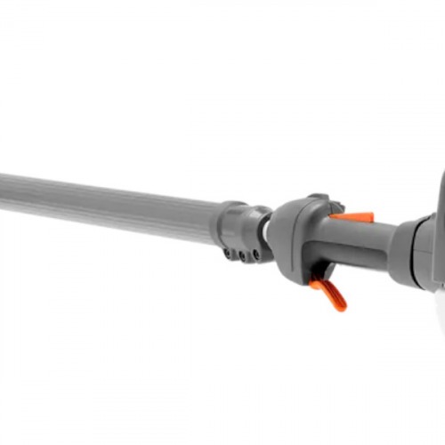 Podador de galhos a gasolina 25,4cc 1,34hp haste telescpica - 525PT5S