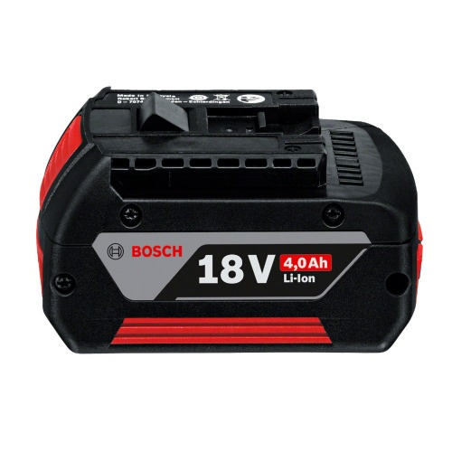 Esmerilhadeira angular a bateria 4.1/2 Esmerilhadeira angular a bateria 4.1/2