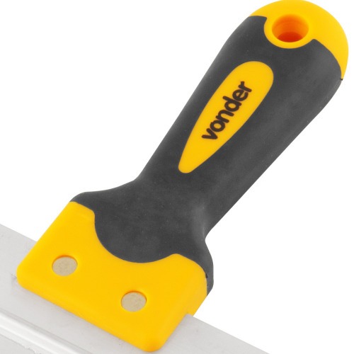 Esptula para gesso/drywall 10