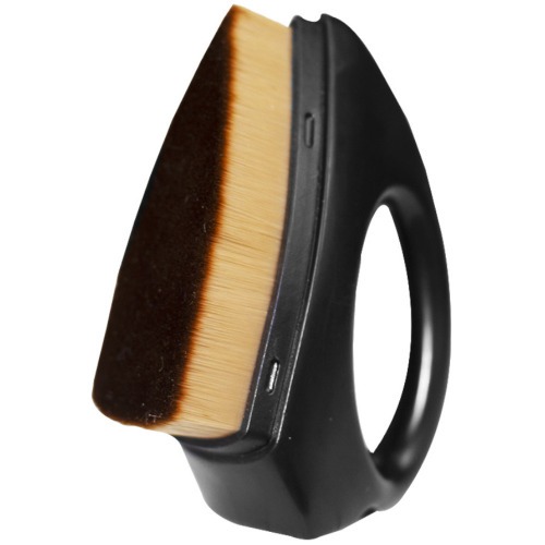 Aplicador de pretinho suave modelo ratinho - 100698