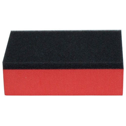 Aplicador para revestimento automotivo - 25871