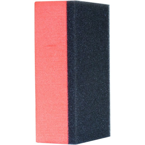 Aplicador para revestimento automotivo - 25871