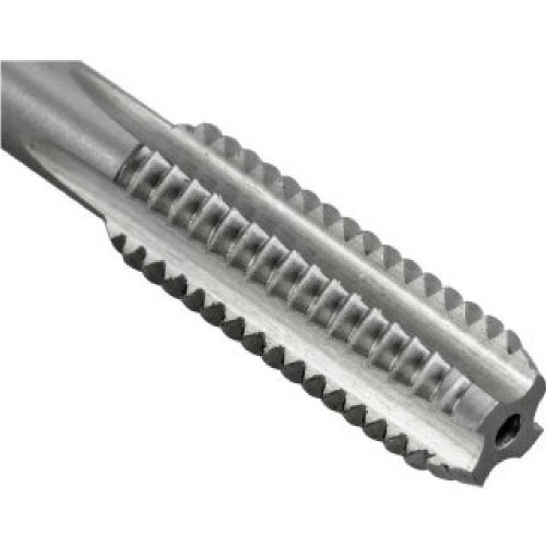 Jogo de macho manual ao rpido 3/8