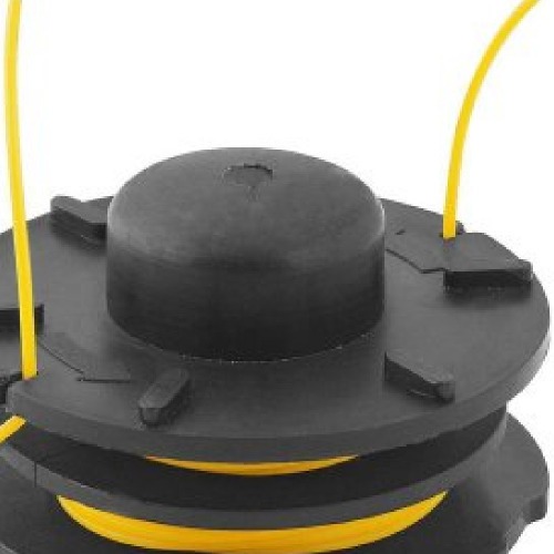 Carretel interno para aparador de grama - AG700 / AG1000