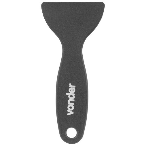 Esptula para aplicao de pasta trmica 6 cm