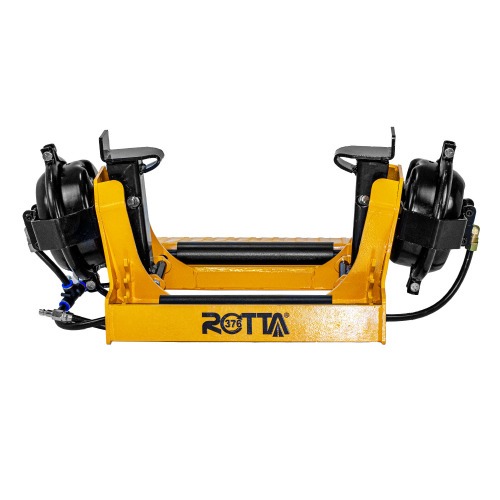 Destalonador Pneumático para pneus de caminhão - 5206 Destalonador Pneumático para pneus de caminhão - 5206