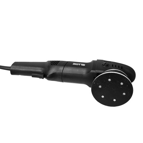 Politriz roto orbital 5