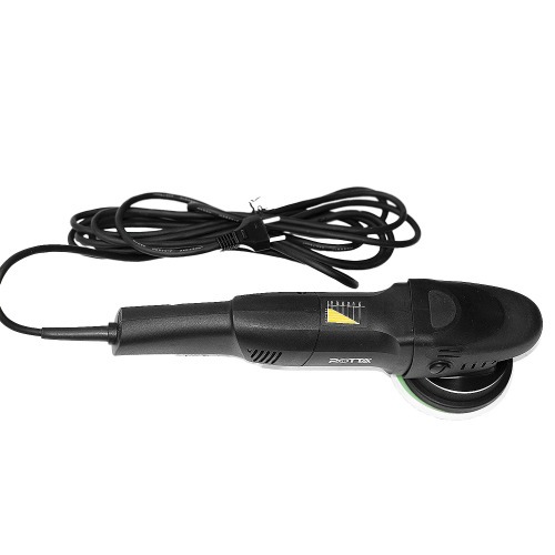 Politriz roto orbital 5