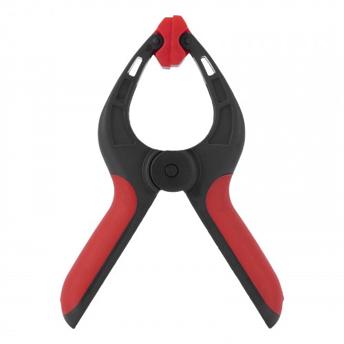 Grampo multiuso para marcenaria 4