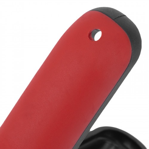 Grampo multiuso para marcenaria 4