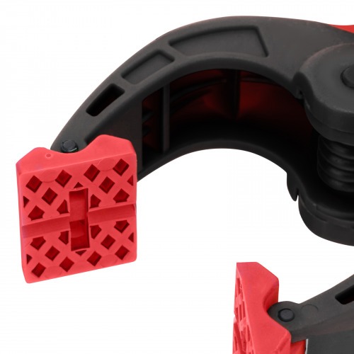 Grampo multiuso para marceneiro 6