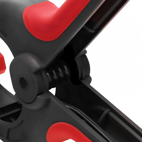 Grampo multiuso para marceneiro 6