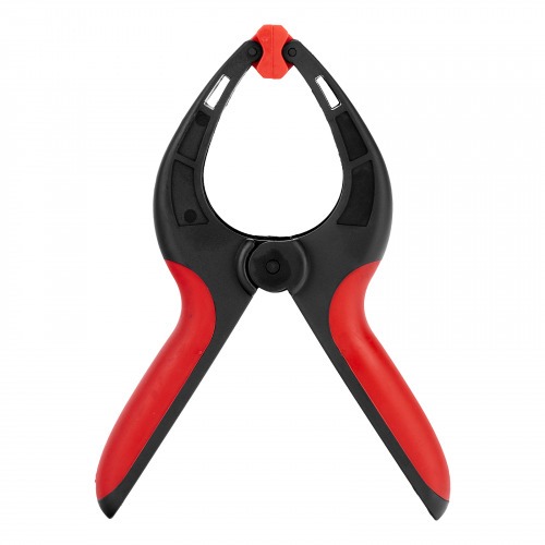 Grampo multiuso para marceneiro 9 Grampo multiuso para marceneiro 9