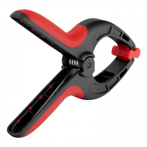 Grampo multiuso para marceneiro 9 Grampo multiuso para marceneiro 9