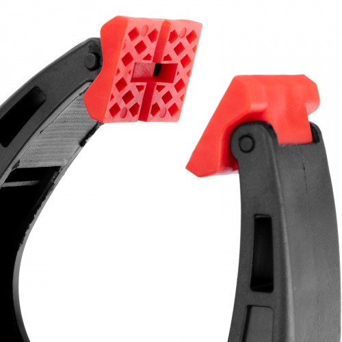 Grampo multiuso para marceneiro 9 Grampo multiuso para marceneiro 9