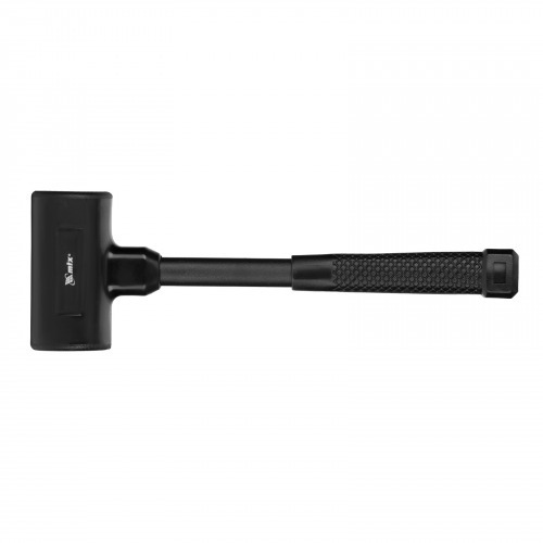 Martelo anti-retrocesso em poliuretano de 60 mm - 1098755