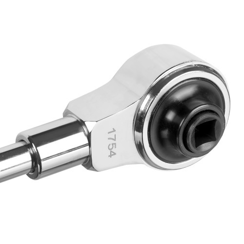 Chave multiplicadora de torque encaixe 3/4 Chave multiplicadora de torque encaixe 3/4