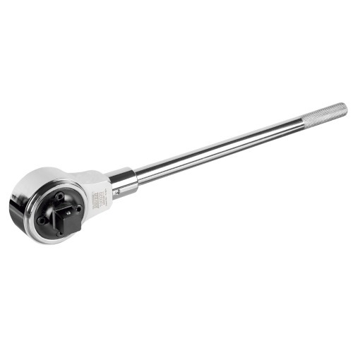 Chave multiplicadora de torque encaixe 3/4 Chave multiplicadora de torque encaixe 3/4