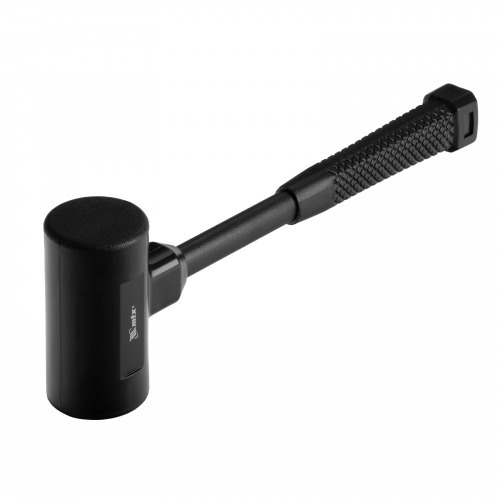 Martelo anti-retrocesso em poliuretano de 40 mm - 1098555 Martelo anti-retrocesso em poliuretano de 40 mm - 1098555