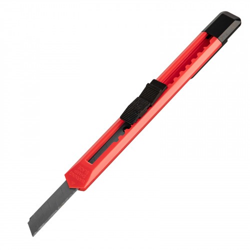 Jogo de estilete retrtil com 3 peas - 789859