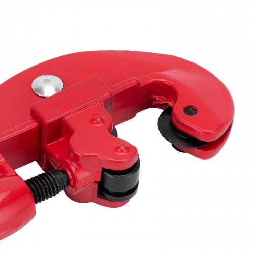 Cortador de tubos capacidade de corte 3 a 28 mm - 787209