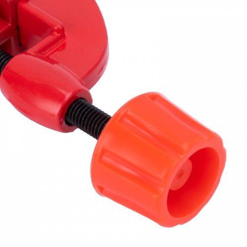 Cortador de tubos capacidade de corte 3 a 28 mm - 787209