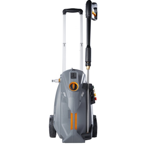 Lavadora de alta presso 2300 libras - 5100 Turbo  220V