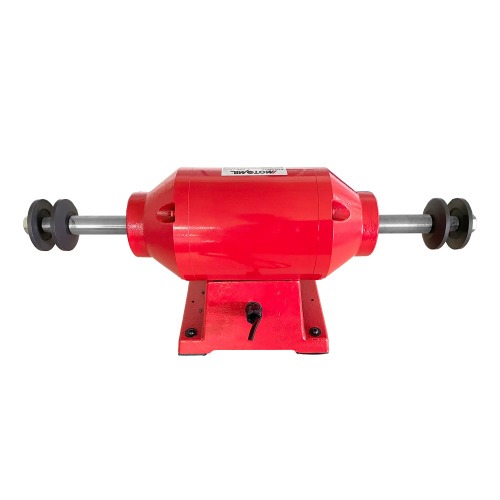 Politriz de bancada 1 hp monof�sico - PMI-100M  220V