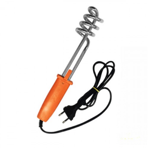 Aquecedor de �gua el�trico 1200 watts - BFH1640  220V