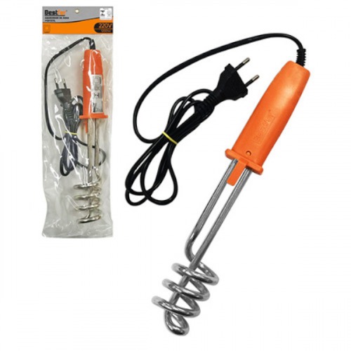 Aquecedor de �gua el�trico 1200 watts - BFH1640  220V