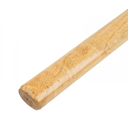 Marreta oitavada 3 Kg com cabo de madeira envernizado - 1090655 Marreta oitavada 3 Kg com cabo de madeira envernizado - 1090655