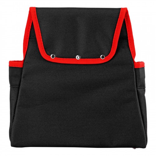 Porta ferramentas com 8 bolsos - 902429 Porta ferramentas com 8 bolsos - 902429