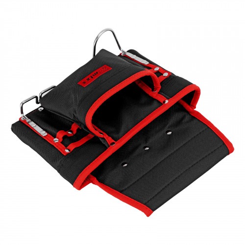 Porta ferramentas com 8 bolsos - 902429 Porta ferramentas com 8 bolsos - 902429