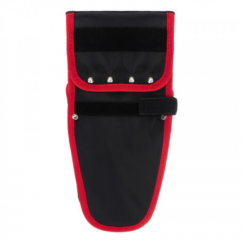 Porta ferramentas com 2 bolsos - 902439 Porta ferramentas com 2 bolsos - 902439