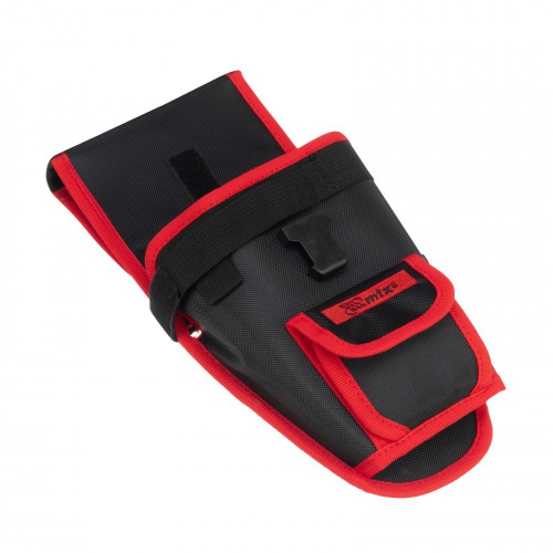 Porta ferramentas com 2 bolsos - 902439 Porta ferramentas com 2 bolsos - 902439