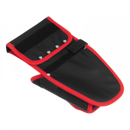 Porta ferramentas com 2 bolsos - 902439 Porta ferramentas com 2 bolsos - 902439