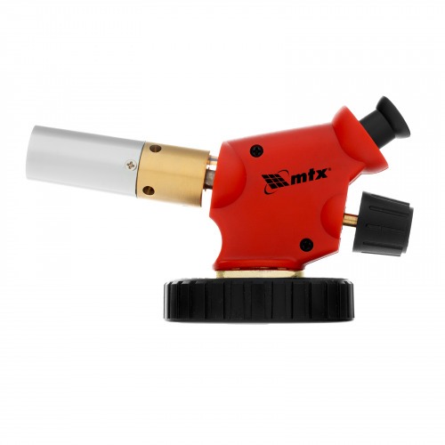 Maarico porttil a gs - 914279 