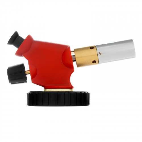 Maarico porttil a gs - 914279 