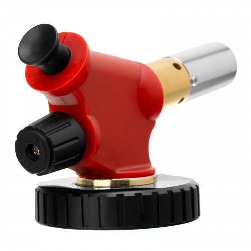 Maarico porttil a gs - 914279 