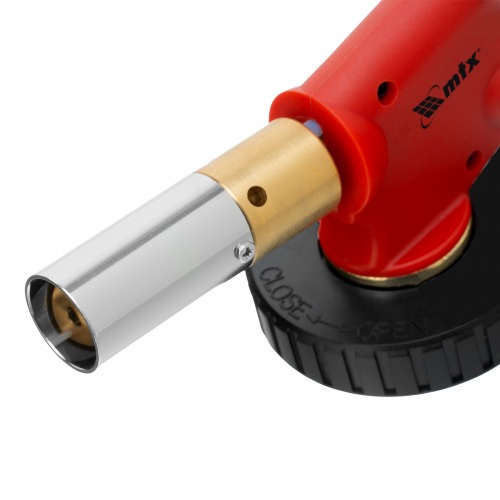 Maarico porttil a gs - 914279 