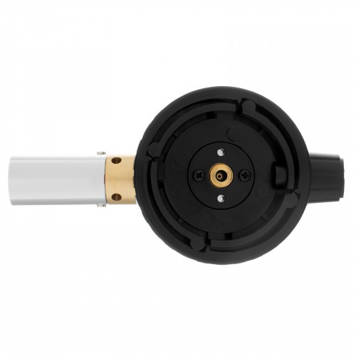 Maarico porttil a gs - 914279 