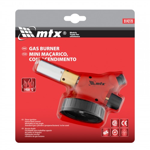 Maarico porttil a gs - 914279 