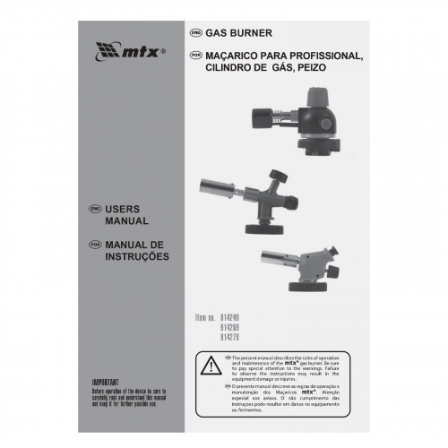 Maarico porttil a gs - 914279 