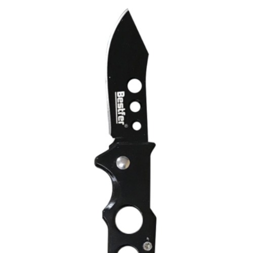 Canivete multiuso - BFH1855 Canivete multiuso - BFH1855