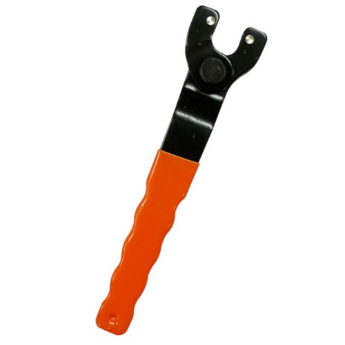 Chave para esmerilhadeira - BFH1771 Chave para esmerilhadeira - BFH1771