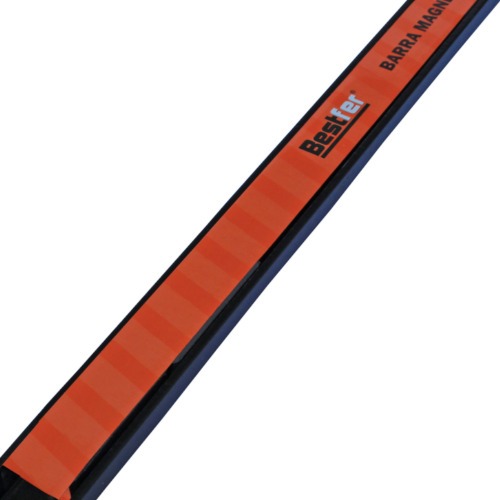 Barra magnética para ferramentas 24 Barra magnética para ferramentas 24