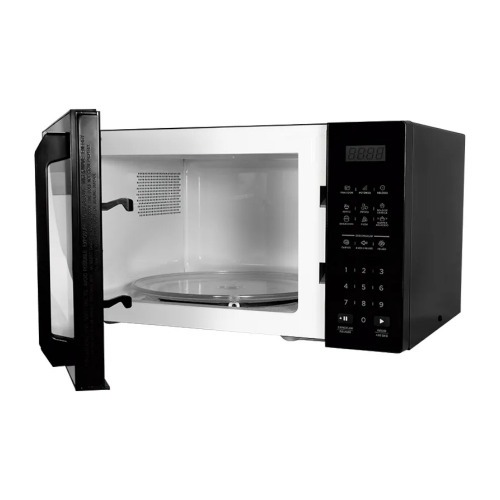 Micro-ondas 32 litros 1400W 10 níveis de potência - AMIC01N  110V Micro-ondas 32 litros 1400W 10 níveis de potência - AMIC01N  110V